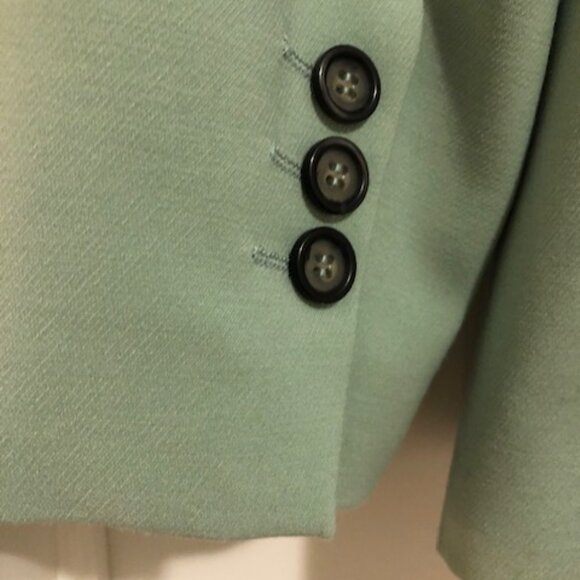 Sandra Angelozzi Blazer, size EU42 - Picture 3 of 7